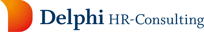 Delphi HR-Consulting