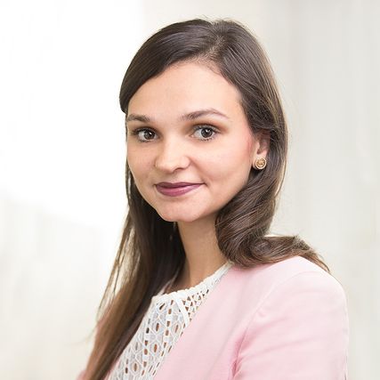 Olga Miz